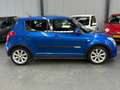 Suzuki Swift 1.3 Shogun APK NAP Blauw - thumbnail 6