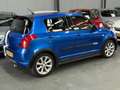 Suzuki Swift 1.3 Shogun APK NAP Blauw - thumbnail 2