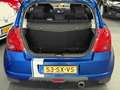 Suzuki Swift 1.3 Shogun APK NAP Blauw - thumbnail 14