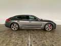 Porsche Panamera Turbo, PDK, Burmester, Leder+Paket, Luft Grau - thumbnail 1