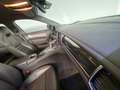 Porsche Panamera Turbo, PDK, Burmester, Leder+Paket, Luft Grau - thumbnail 11