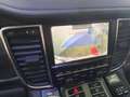 Porsche Panamera Turbo, PDK, Burmester, Leder+Paket, Luft Grau - thumbnail 25