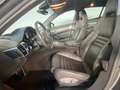Porsche Panamera Turbo, PDK, Burmester, Leder+Paket, Luft Grau - thumbnail 20