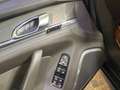 Porsche Panamera Turbo, PDK, Burmester, Leder+Paket, Luft Grau - thumbnail 15