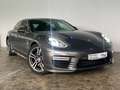Porsche Panamera Turbo, PDK, Burmester, Leder+Paket, Luft Grau - thumbnail 4