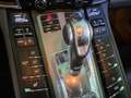Porsche Panamera Turbo, PDK, Burmester, Leder+Paket, Luft Grau - thumbnail 23