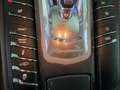Porsche Panamera Turbo, PDK, Burmester, Leder+Paket, Luft Grau - thumbnail 18