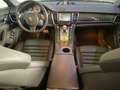 Porsche Panamera Turbo, PDK, Burmester, Leder+Paket, Luft Grau - thumbnail 14