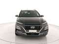 Hyundai KONA 1.0 t-gdi Xprime 2wd 120cv Gris - thumbnail 3