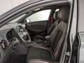 Hyundai KONA 1.0 t-gdi Xprime 2wd 120cv Gris - thumbnail 6