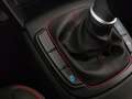 Hyundai KONA 1.0 t-gdi Xprime 2wd 120cv Gris - thumbnail 14