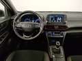 Hyundai KONA 1.0 t-gdi Xprime 2wd 120cv Gris - thumbnail 9