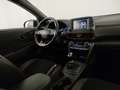 Hyundai KONA 1.0 t-gdi Xprime 2wd 120cv Gris - thumbnail 10