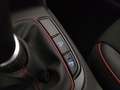Hyundai KONA 1.0 t-gdi Xprime 2wd 120cv Gris - thumbnail 15