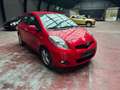 Toyota Yaris 1.33 VVT-i * Automaat * Airco * 63Dkm * Garantie Rojo - thumbnail 1