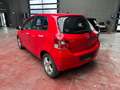 Toyota Yaris 1.33 VVT-i * Automaat * Airco * 63Dkm * Garantie Rojo - thumbnail 4