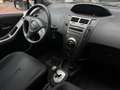 Toyota Yaris 1.33 VVT-i * Automaat * Airco * 63Dkm * Garantie Rojo - thumbnail 3