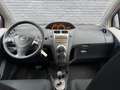 Toyota Yaris 1.33 VVT-i * Automaat * Airco * 63Dkm * Garantie Rood - thumbnail 9