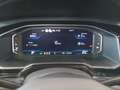 Volkswagen Taigo 1.5 TSI R-Line DSG *ACC*NAV*R-CAM*PDC*SHZ* Noir - thumbnail 17