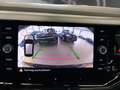 Volkswagen Taigo 1.5 TSI R-Line DSG *ACC*NAV*R-CAM*PDC*SHZ* Noir - thumbnail 19