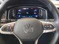 Volkswagen Taigo 1.5 TSI R-Line DSG *ACC*NAV*R-CAM*PDC*SHZ* Noir - thumbnail 16