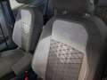 Volkswagen Taigo 1.5 TSI R-Line DSG *ACC*NAV*R-CAM*PDC*SHZ* Noir - thumbnail 9