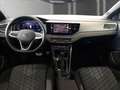 Volkswagen Taigo 1.5 TSI R-Line DSG *ACC*NAV*R-CAM*PDC*SHZ* Noir - thumbnail 11