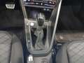 Volkswagen Taigo 1.5 TSI R-Line DSG *ACC*NAV*R-CAM*PDC*SHZ* Noir - thumbnail 15