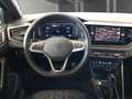 Volkswagen Taigo 1.5 TSI R-Line DSG *ACC*NAV*R-CAM*PDC*SHZ* Noir - thumbnail 12