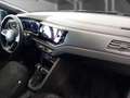 Volkswagen Taigo 1.5 TSI R-Line DSG *ACC*NAV*R-CAM*PDC*SHZ* Noir - thumbnail 10