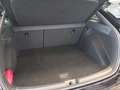 Volkswagen Taigo 1.5 TSI R-Line DSG *ACC*NAV*R-CAM*PDC*SHZ* Noir - thumbnail 7
