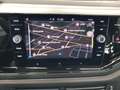 Volkswagen Taigo 1.5 TSI R-Line DSG *ACC*NAV*R-CAM*PDC*SHZ* Noir - thumbnail 13