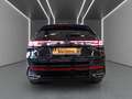 Volkswagen Taigo 1.5 TSI R-Line DSG *ACC*NAV*R-CAM*PDC*SHZ* Noir - thumbnail 6