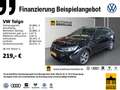 Volkswagen Taigo 1.5 TSI R-Line DSG *ACC*NAV*R-CAM*PDC*SHZ* Noir - thumbnail 1