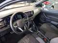 Volkswagen Taigo 1.5 TSI R-Line DSG *ACC*NAV*R-CAM*PDC*SHZ* Noir - thumbnail 8