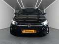 Volkswagen Taigo 1.5 TSI R-Line DSG *ACC*NAV*R-CAM*PDC*SHZ* Noir - thumbnail 5