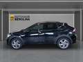 Volkswagen Taigo 1.5 TSI R-Line DSG *ACC*NAV*R-CAM*PDC*SHZ* Noir - thumbnail 4