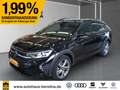Volkswagen Taigo 1.5 TSI R-Line DSG *ACC*NAV*R-CAM*PDC*SHZ* Noir - thumbnail 2