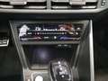 Volkswagen Taigo 1.5 TSI R-Line DSG *ACC*NAV*R-CAM*PDC*SHZ* Noir - thumbnail 14