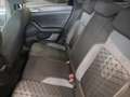 Volkswagen Taigo 1.5 TSI R-Line DSG *ACC*NAV*R-CAM*PDC*SHZ* Noir - thumbnail 18