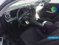 Mercedes-Benz 220 d 145 kW (197 CV) Gris - thumbnail 3