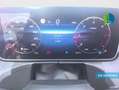 Mercedes-Benz 220 d 145 kW (197 CV) Gris - thumbnail 4