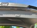 CUPRA Terramar 1.5 eTSI Digital Drive Pure Performance Grijs - thumbnail 15