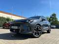 CUPRA Terramar 1.5 eTSI Digital Drive Pure Performance Grijs - thumbnail 10
