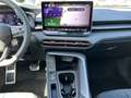 CUPRA Terramar 1.5 eTSI Digital Drive Pure Performance Grau - thumbnail 21