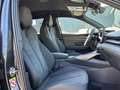 CUPRA Terramar 1.5 eTSI Digital Drive Pure Performance Grijs - thumbnail 17
