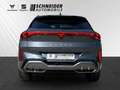 CUPRA Terramar 1.5 eTSI Digital Drive Pure Performance Grijs - thumbnail 6