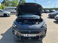CUPRA Terramar 1.5 eTSI Digital Drive Pure Performance Grijs - thumbnail 18