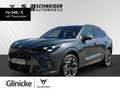 CUPRA Terramar 1.5 eTSI Digital Drive Pure Performance Grijs - thumbnail 1