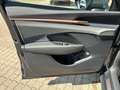 CUPRA Terramar 1.5 eTSI Digital Drive Pure Performance Grau - thumbnail 26